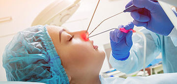 ENT TREATMENTS IN  MILAD HOSPITAL AT KHOY CITY : ALL YOU NEED TO KNOW
