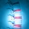 HERNIATED DISC SURGERY 