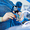 laparoscopic-prostate-surgery-IN-MILAD-KHOY-HOSPITAL